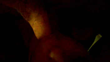 Preview 3 of Boat Body Susa Online - VIDEO0060 01