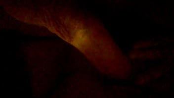 Preview 4 of Boat Body Susa Online - VIDEO0060 01