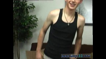 Preview 2 of Asian Twat Tentacle Dp - Straight teen boys cumming in mouths gay So,  I guess for now we&#039_re