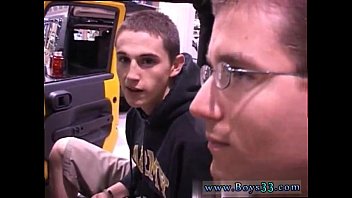 Preview 1 of Asian Twat Tentacle Dp - Straight teen boys cumming in mouths gay So,  I guess for now we&#039_re