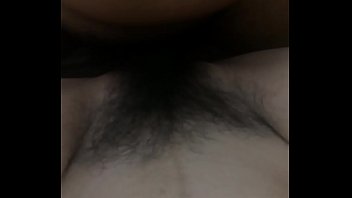 Preview 3 of Akemi Sugawara - Trim.BD13F853-4499-48F6-98CF-29FCD79B9069.MOV