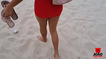 Preview 2 of Scool Sex Vidao 14 Agehd - 20170222 211323