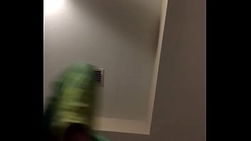 Preview 4 of Bbw Shit Teen - my hole being bred.MOV