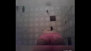 Preview 3 of Tube8 Katrina Kaif Fucking Video - Novinho safado querendo pau