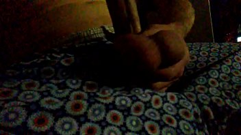 Preview 2 of Bangla 16 Vsl - Fapping my cock