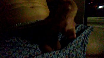Preview 3 of Bangla 16 Vsl - Fapping my cock