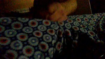 Preview 1 of Bangla 16 Vsl - Fapping my cock