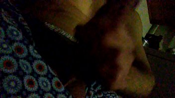Preview 4 of Bangla 16 Vsl - Fapping my cock