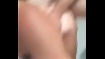 Preview 3 of Nublesh Mom Fuck Hd - VID-20170225-WA0024