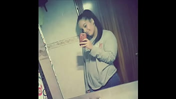 Preview 2 of Download Video Mbah Dukun Cabul - quien la conoce y la ah follado