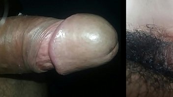 Preview 2 of Hot Cax Suggest Video - CASAL MINEIRINHO E MINEIRINHA
