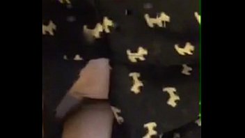 Preview 1 of Teen Sex Zimra - chava muestra las tetas en directo por la secta100tifika-LH putos