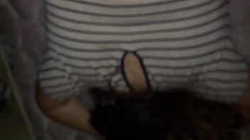 Preview 4 of Short Movie Sexy - trim.71864900-FEE6-4F02-8E3E-6EF161B88D39.MOV