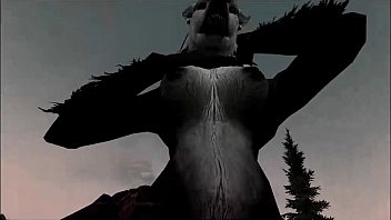 Preview 3 of Video Sex Porn Vietnam - Giant Beast