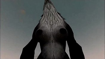 Preview 4 of Video Sex Porn Vietnam - Giant Beast