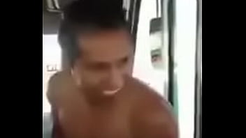 Preview 1 of Porny Tro - chacal de micro