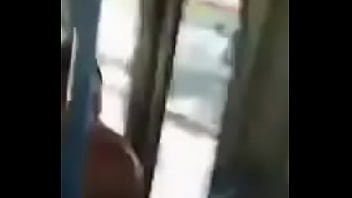 Preview 4 of Porny Tro - chacal de micro