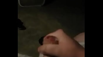Preview 3 of Girl Diaper Change Otk - received 1886872744876431