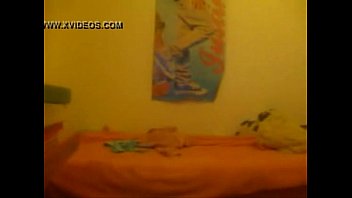 Preview 3 of Docter Sister Xxx Hd - xvideos.com 0d3f3c4327e706ef1892795f49f99253