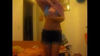 Preview 1 of Docter Sister Xxx Hd - xvideos.com 0d3f3c4327e706ef1892795f49f99253