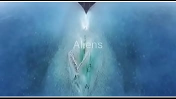 Preview 1 of Habsi Blue Picture Chodne Wala - VID-20170226-WA0005