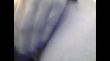 Preview 1 of Mia Khalifs Pron Video - Dedicatoria caliente