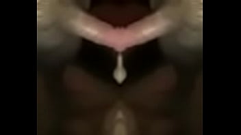Preview 3 of 3p Gay - Double Vision Latina Cock Sucker