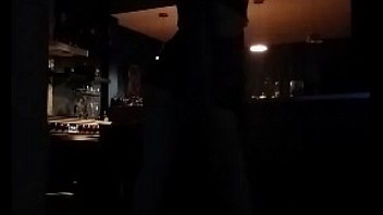 Preview 2 of Ovar Sex Video - Erotic Dancer 2017 Red