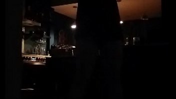 Preview 1 of Ovar Sex Video - Erotic Dancer 2017 Red