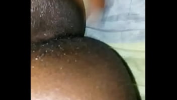 Preview 3 of Gizli Cekim Dick Woods - VID-20170227-WA0070