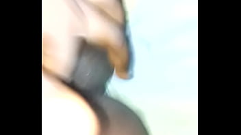 Preview 1 of Gizli Cekim Dick Woods - VID-20170227-WA0070