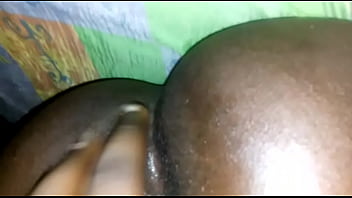 Preview 2 of Marushka Woodman - VID-20170227-WA0073