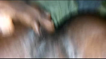 Preview 3 of Hump Your Pillow Joi - VID-20170227-WA0064
