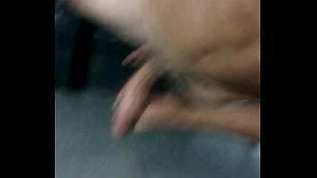 Preview 1 of Seachnylon Eve - Paja antes de la ducha ,  Dick Cock