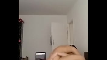Preview 2 of Sx Kvrdi - me fudeu gostoso