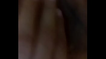 Preview 4 of Peli Bos Xxx - VID-20170117-WA0003