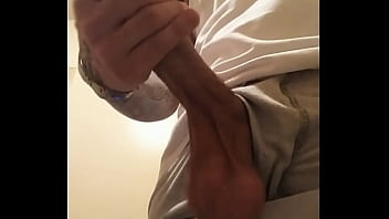 Preview 3 of Couch Casting Orgasm - 20170215 003830