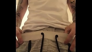 Preview 1 of Couch Casting Orgasm - 20170215 003830