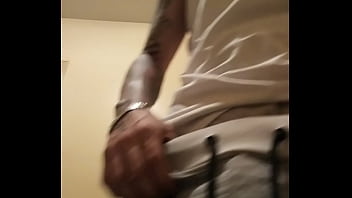 Preview 4 of Couch Casting Orgasm - 20170215 003830