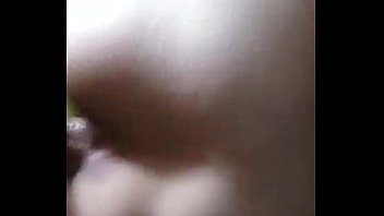Preview 3 of Busty Brady - argentina putita