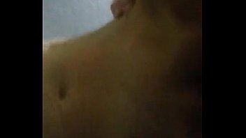Preview 4 of Busty Brady - argentina putita