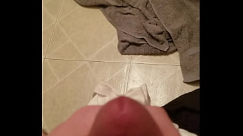Preview 3 of Jav Abisinin Karisini Sikiyor - Young cumshot