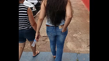 Preview 2 of Chubby Mom Fuck By Son - 20170226 101645
