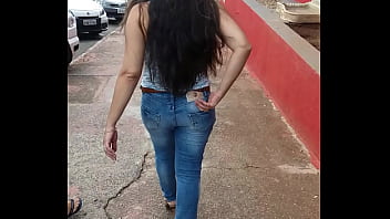Preview 3 of Chubby Mom Fuck By Son - 20170226 101645