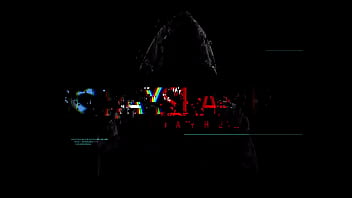Preview 1 of 17 Dad - Finalmente publicamos esta escena &eacute_pica   Jocessitatw toma su primera polla negra y recibe el polvo de su vida