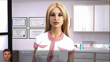 Preview 3 of Jabbrjasti Xxx Video - Cure my Addiction - EP2 Part 20 my Sweet Secret Room of Pleasure by LoveSkySan69