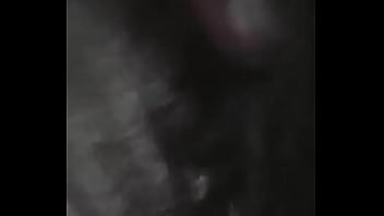 Preview 3 of Yhonny Pon Nasha - Me la mando para que la vea