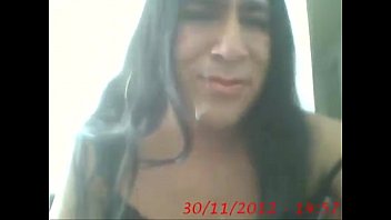 Preview 4 of Lady Boy Garlxxx - 10519596 559133047554956 355013128 n