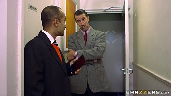 Preview 1 of Sayxse Xxx - Brazzers - Harmony Reigns - Big Tits At School