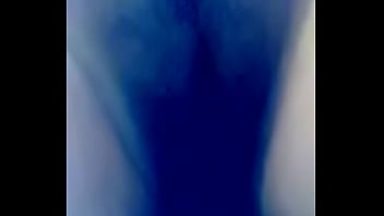 Preview 2 of Tube Videos Teen Sex Algeria - video 0039